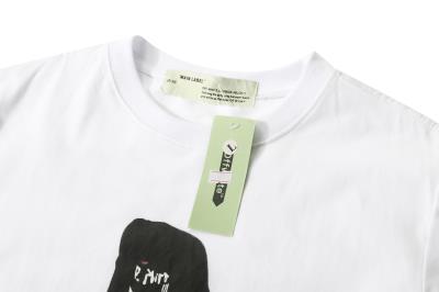 cheap off white shirts cheap no. 29